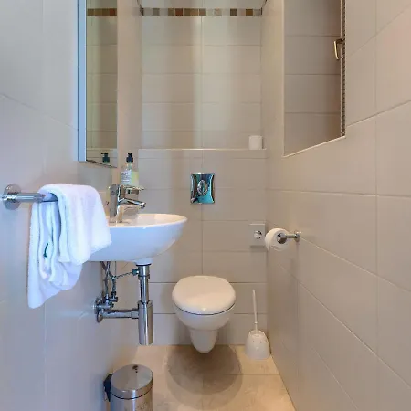 Morgan By Interhome *