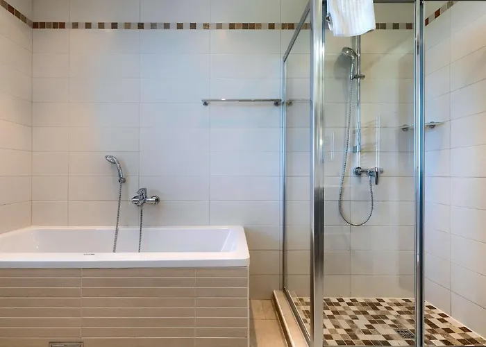 Morgan By Interhome *