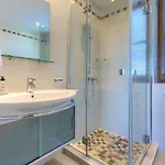 Morgan By Interhome Villa