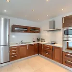 Morgan By Interhome Villa Donje Baredine