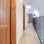 Morgan By Interhome Villa