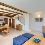 Morgan By Interhome *