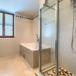 Morgan By Interhome Villa Donje Baredine