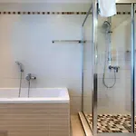 Morgan By Interhome *