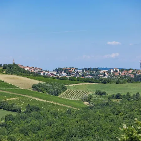 Morgan By Interhome *